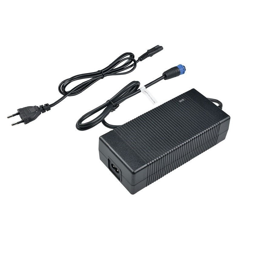 ePropulsion Ladegerät Standard für Batterie SPIRIT 1.0 PLUS / SPIRIT 1.0 EVO