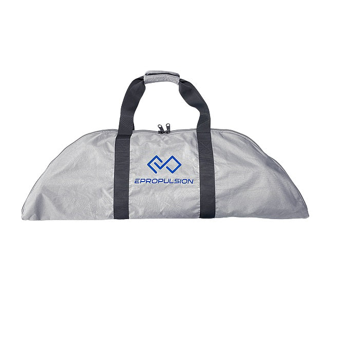 ePropulsion Tasche für eLite