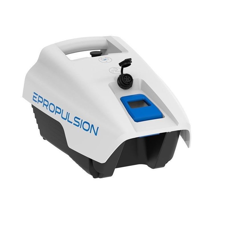 ePropulsion Batterie 48 V / 1,276 kWh für SPIRIT 1.0 PLUS / SPIRIT 1.0 EVO / POD 1.0 EVO