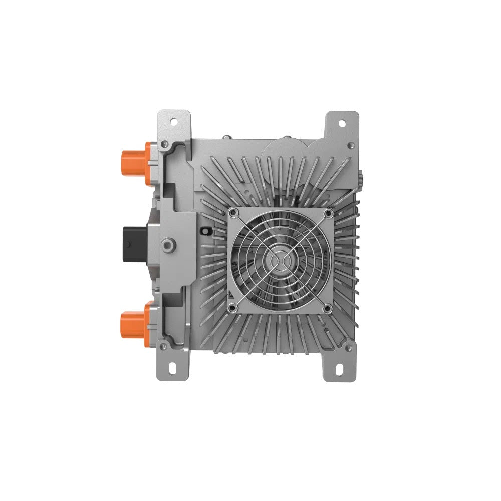 ePropulsion 16 A Ladegerät für G-Serie
