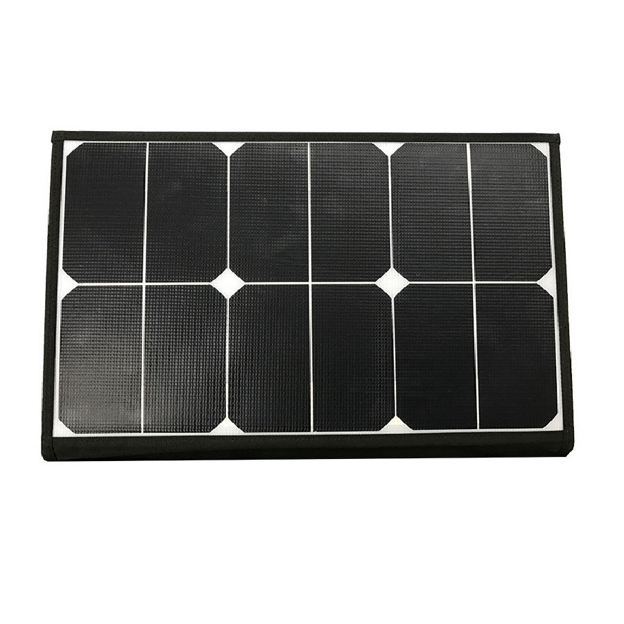 ePropulsion Solar-Panel faltbar für Batterie ELITE / SPIRIT 1.0 PLUS / SPIRIT 1.0 EVO