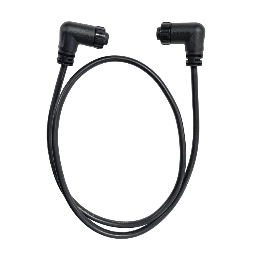 ePropulsion BUS-Kabel 5 m inkl. 2 Terminatoren, für Batterie E60, E163, G102-100