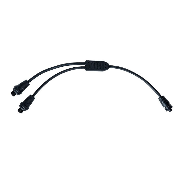 ePropulsion COM-Kabel Y-Weiche 0,2 m