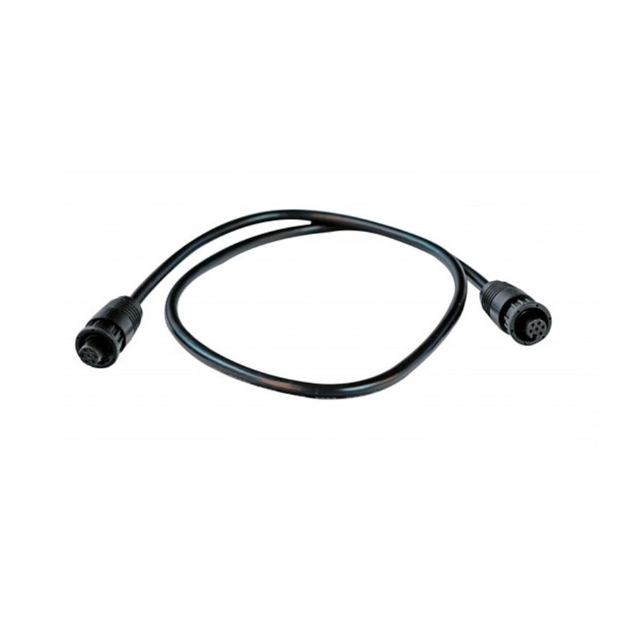 ePropulsion COM-Kabel 0,5 m