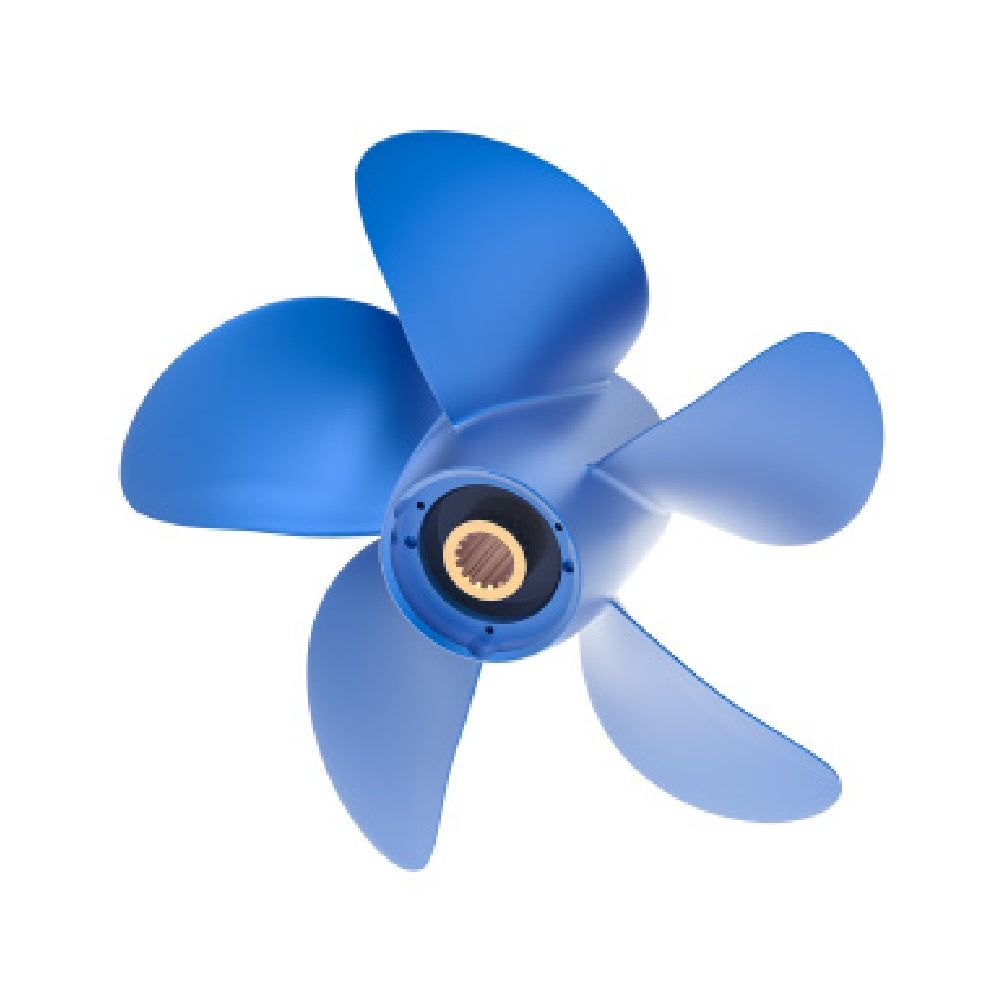 ePropulsion Propeller 11 13/16 x 10 5/8" RH für X12