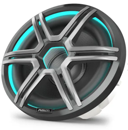 Garmin Fusion Apollo Subwoofer