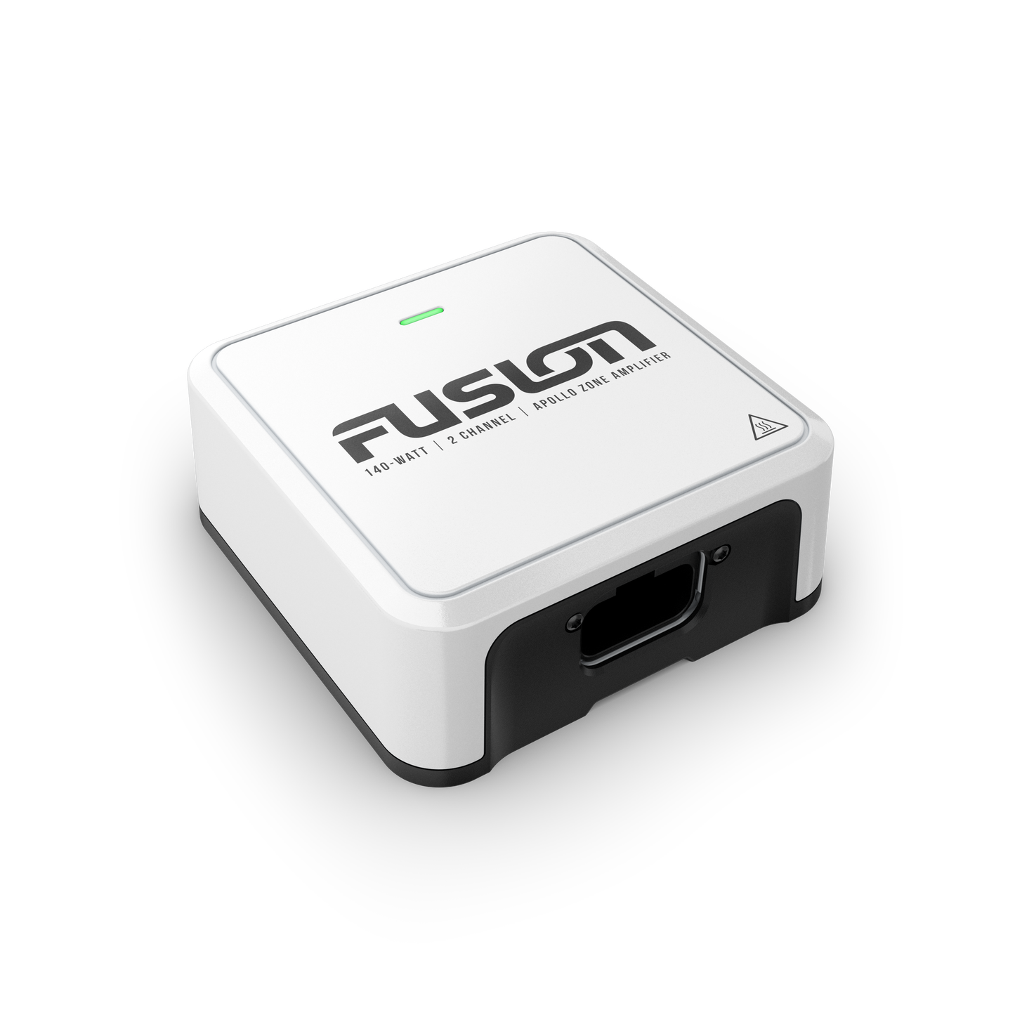 Garmin Fusion Apollo Marineverstärker