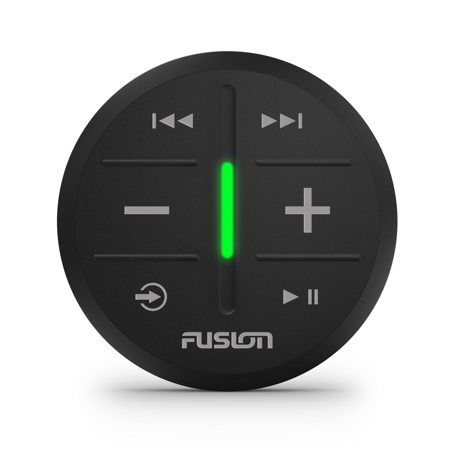 Garmin Fusion ARX Fernbedienung, kabellos