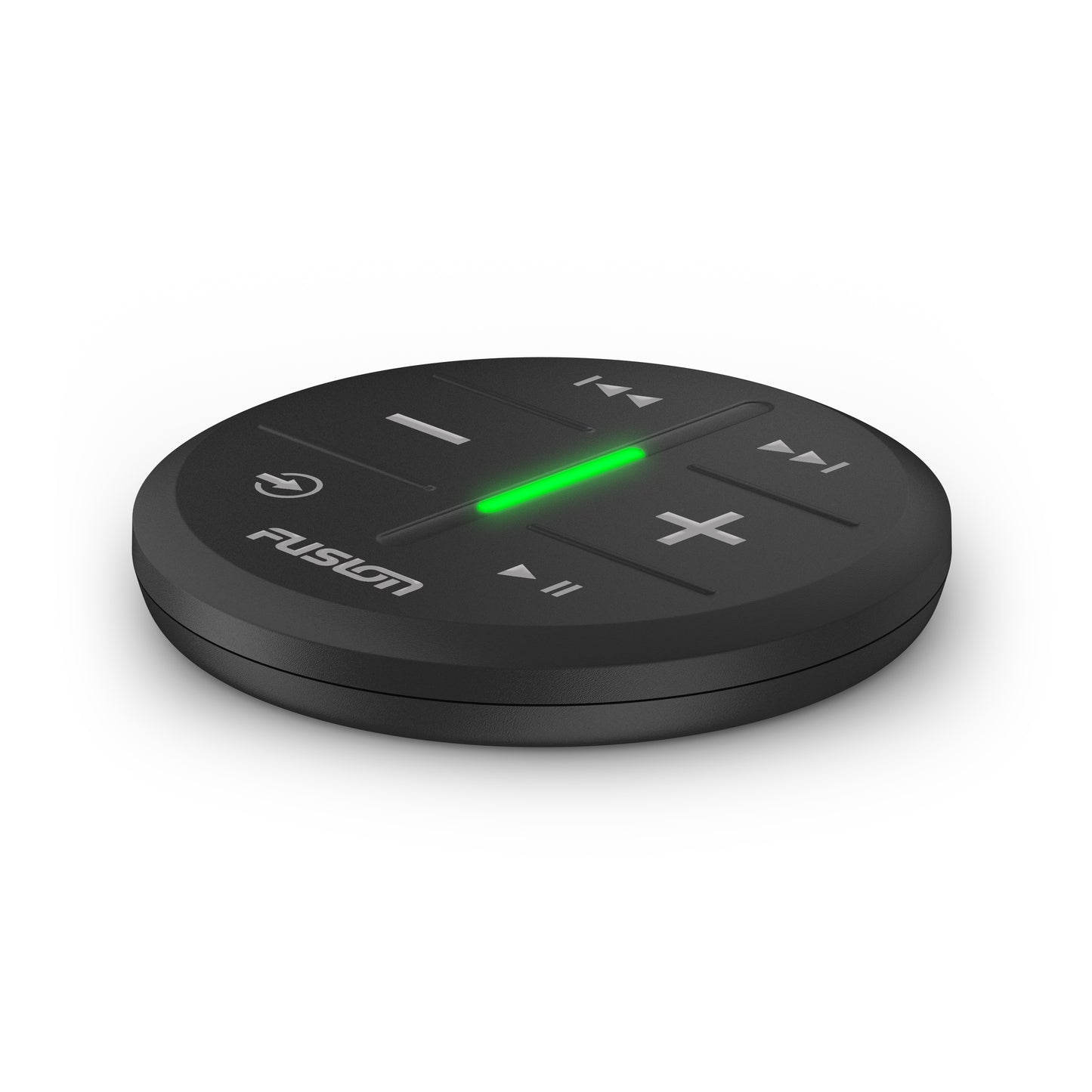 Garmin Fusion ARX Fernbedienung, kabellos