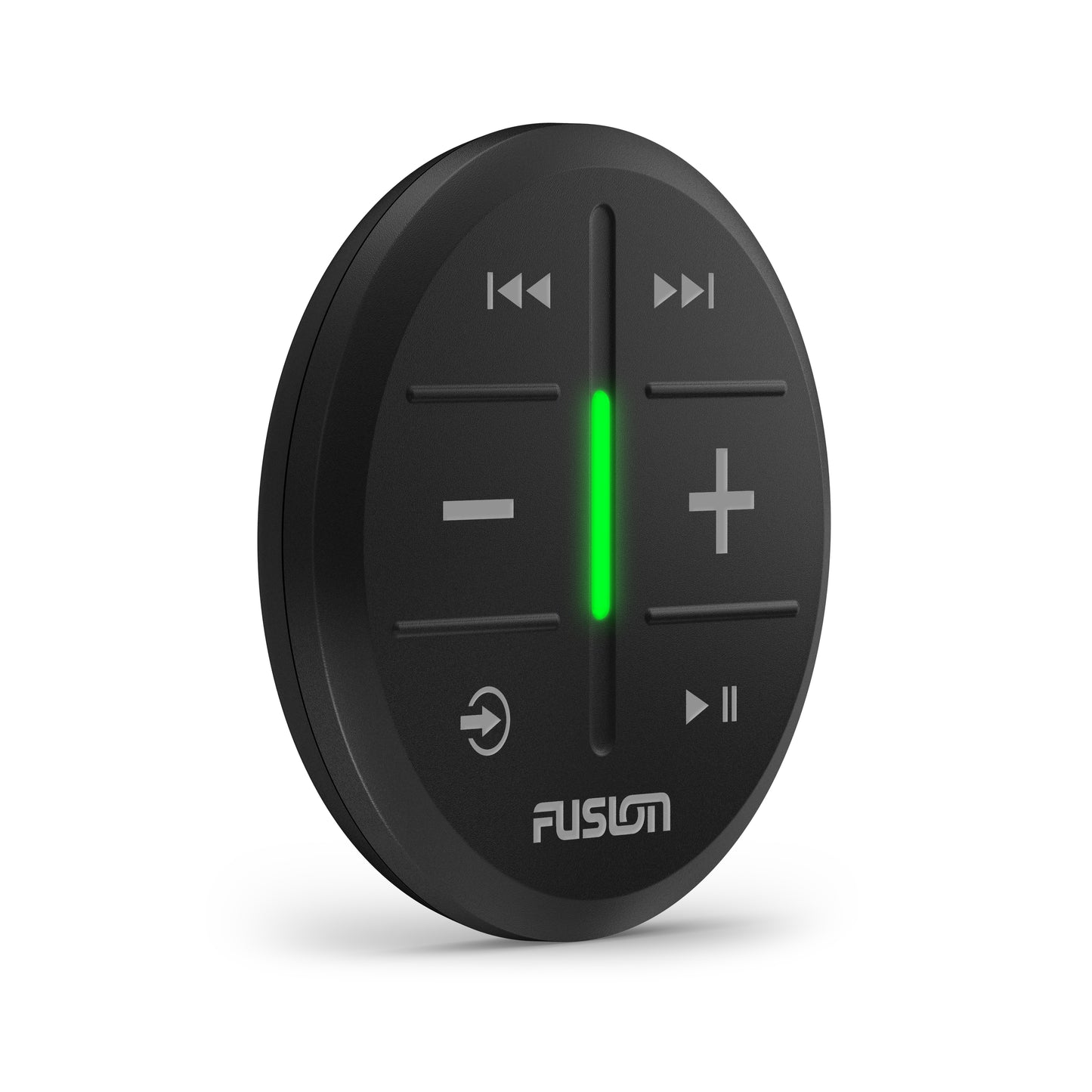 Garmin Fusion ARX Fernbedienung, kabellos