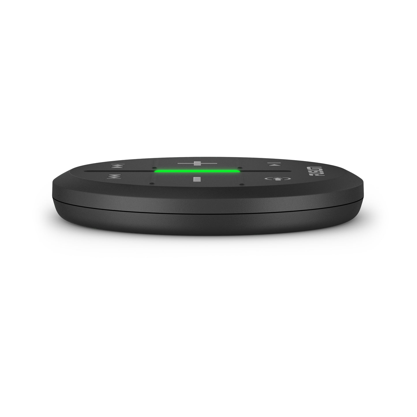 Garmin Fusion ARX Fernbedienung, kabellos