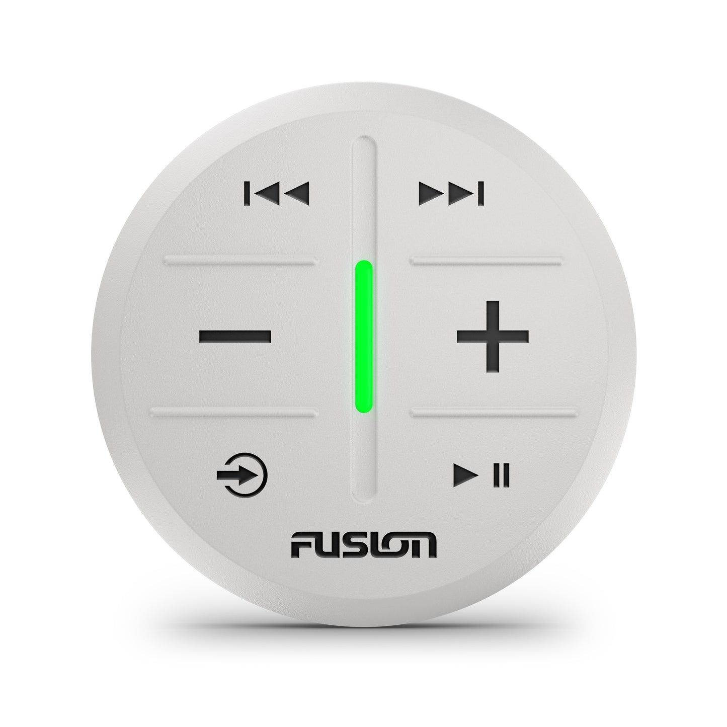 Garmin Fusion ARX Fernbedienung, kabellos