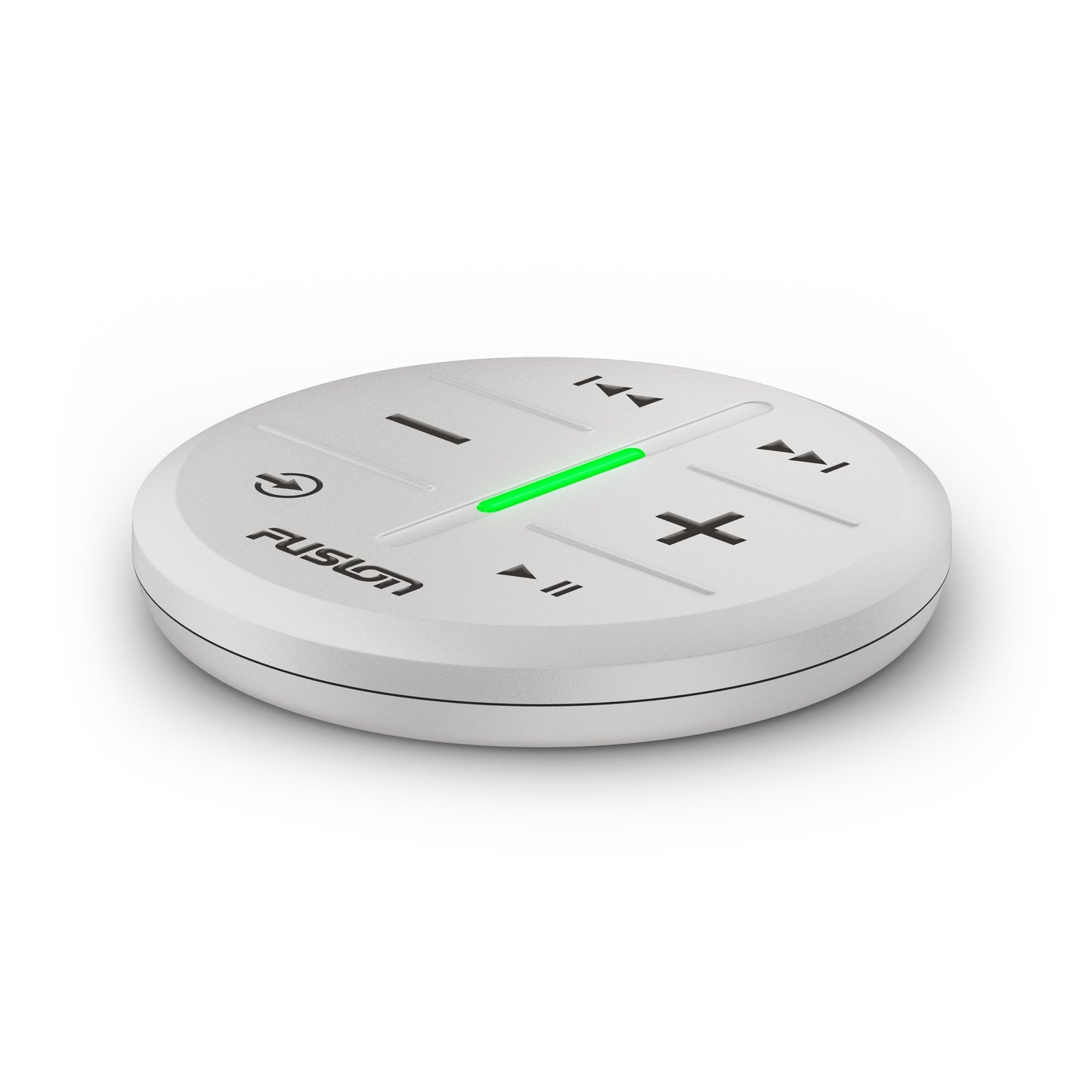 Garmin Fusion ARX Fernbedienung, kabellos