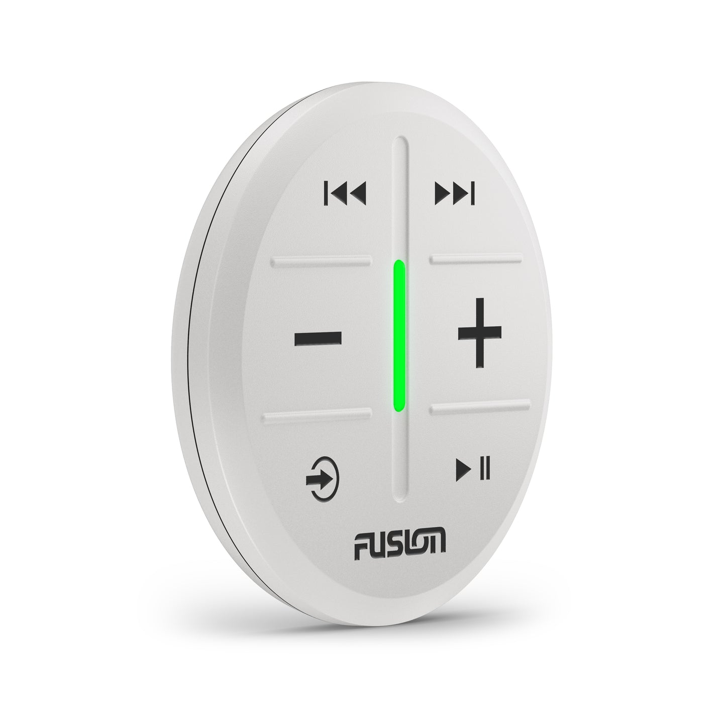 Garmin Fusion ARX Fernbedienung, kabellos