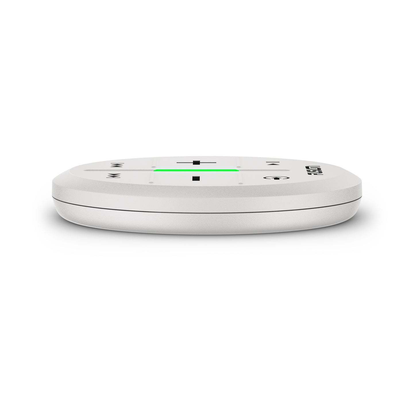 Garmin Fusion ARX Fernbedienung, kabellos