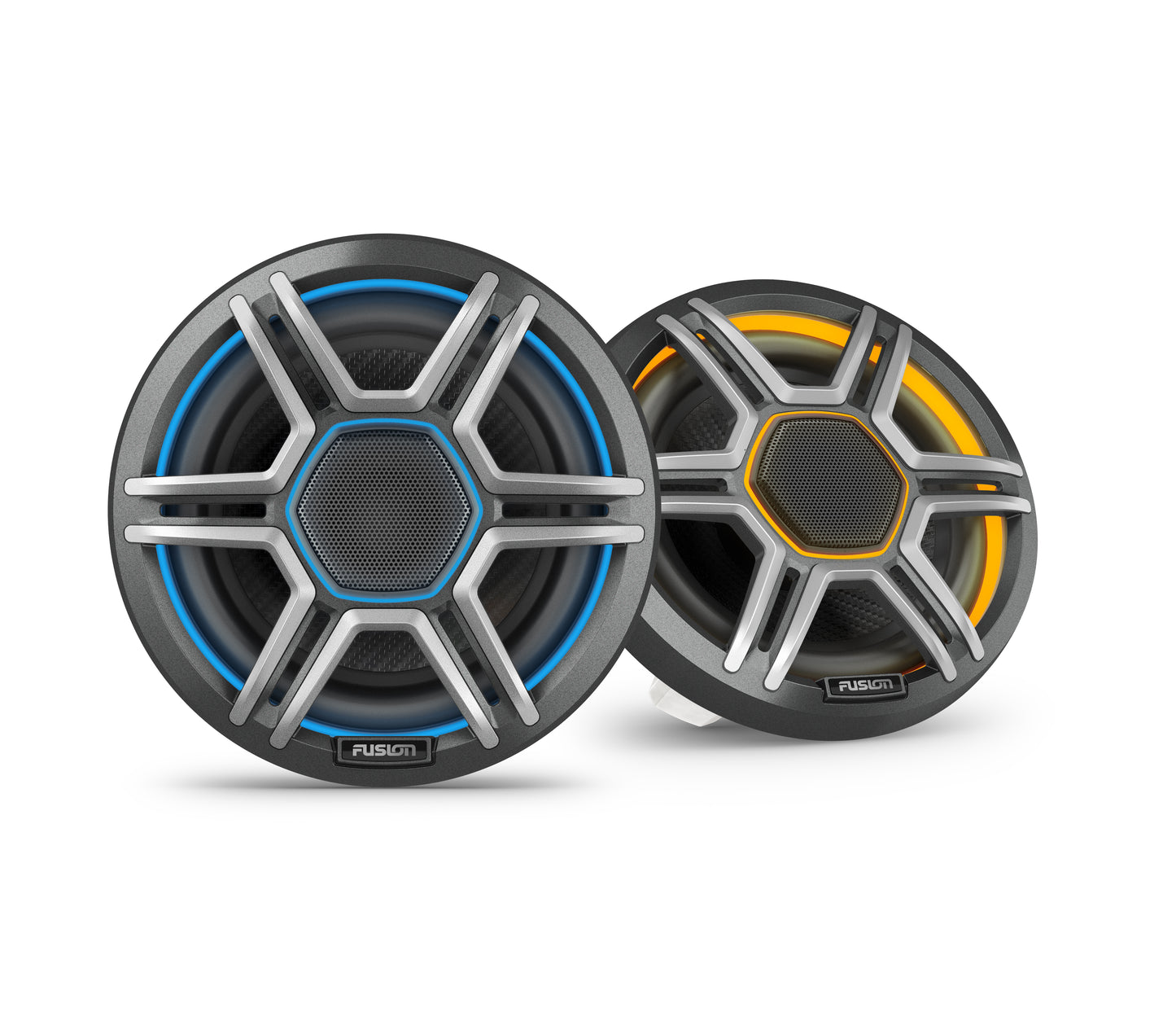 Garmin Fusion Apollo Marinelautsprecher