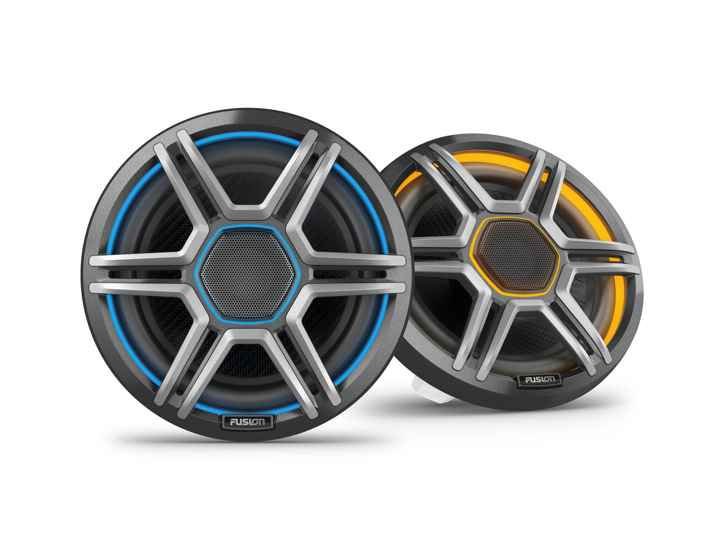 Garmin Fusion Apollo Marinelautsprecher