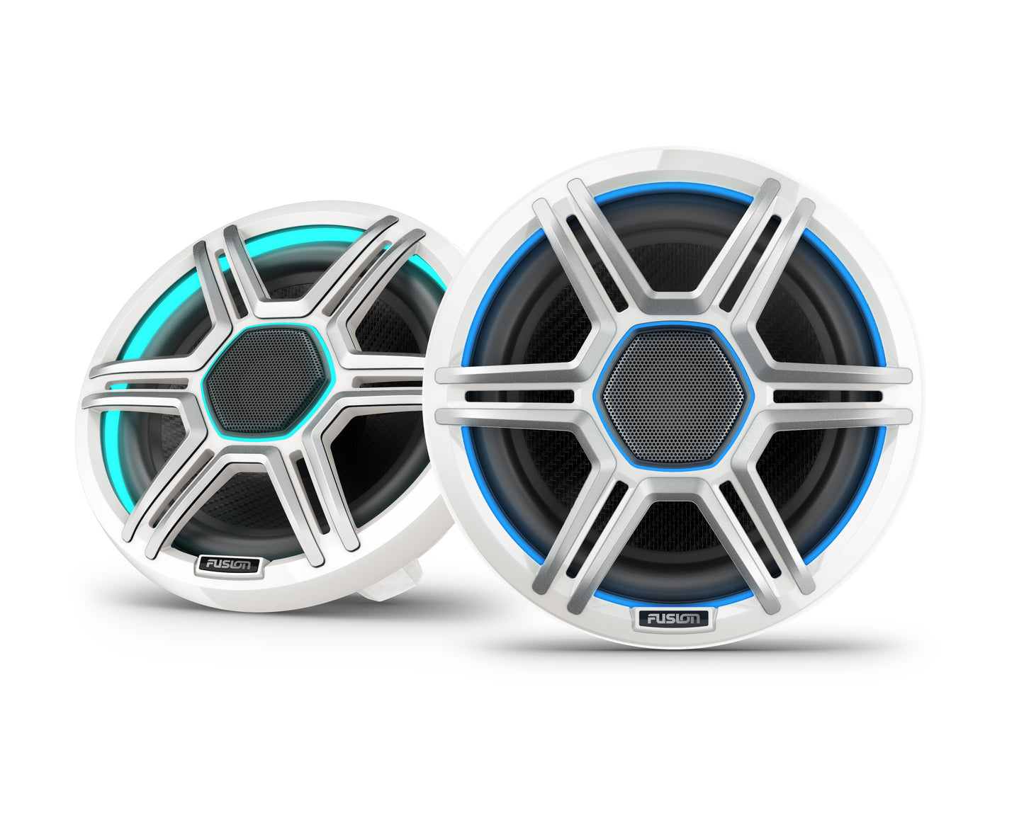 Garmin Fusion Apollo Marinelautsprecher