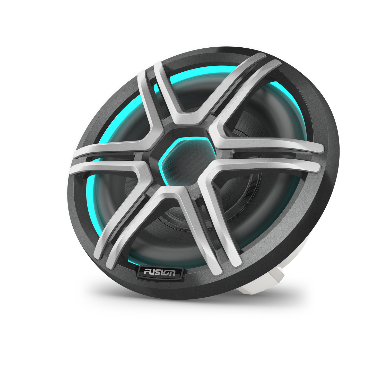 Garmin Fusion Apollo Subwoofer