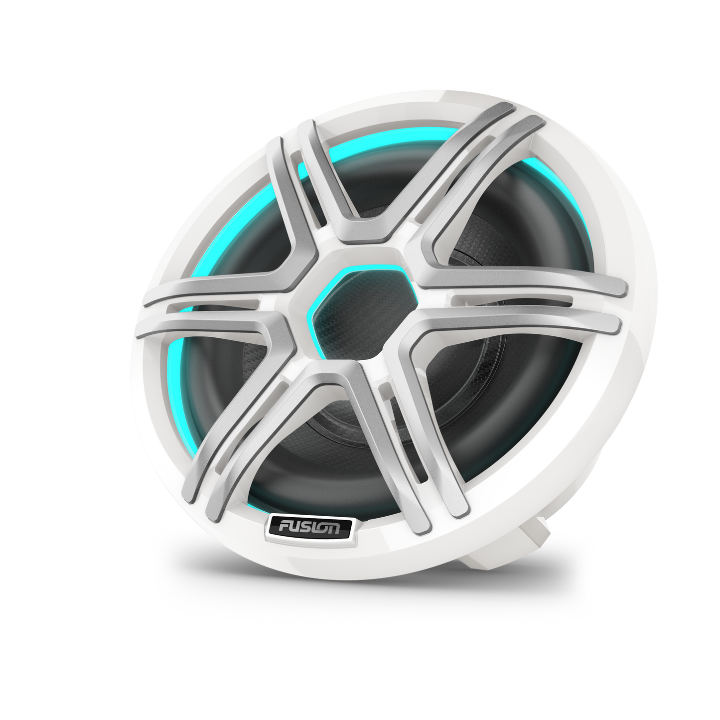Garmin Fusion Apollo Subwoofer