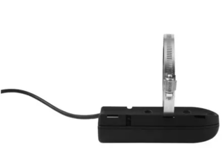 Garmin GT52HW-TM