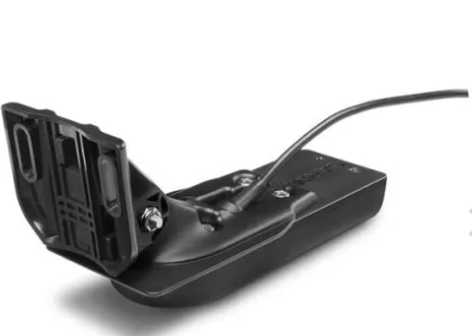Garmin GT52HW-TM