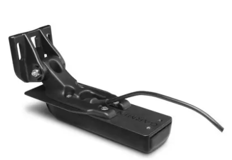 Garmin GT52HW-TM