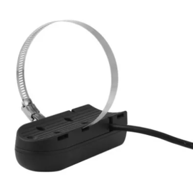 Garmin GT54UHD-TM