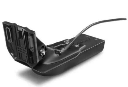 Garmin GT54UHD-TM