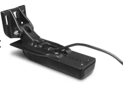 Garmin GT54UHD-TM