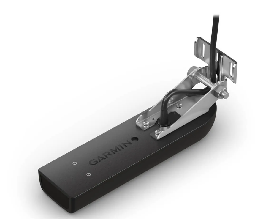 Garmin GT51M-TM
