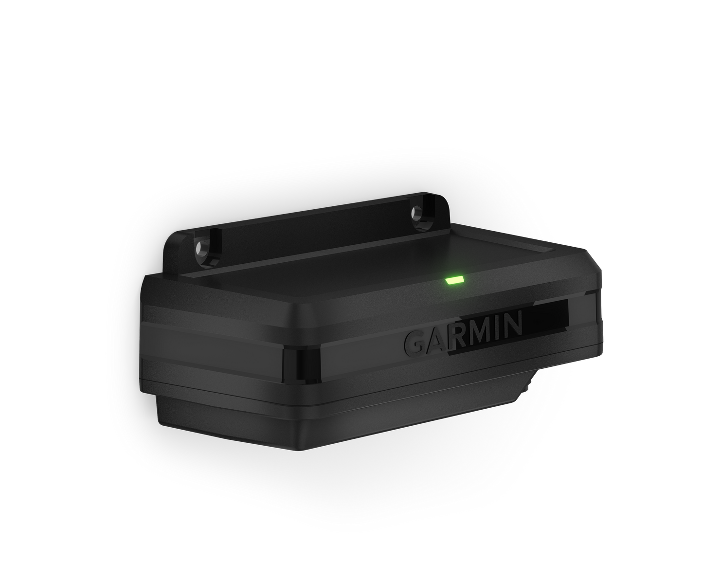 Garmin Spectra