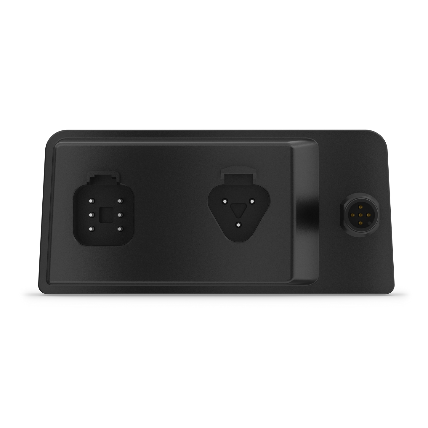 Garmin Spectra