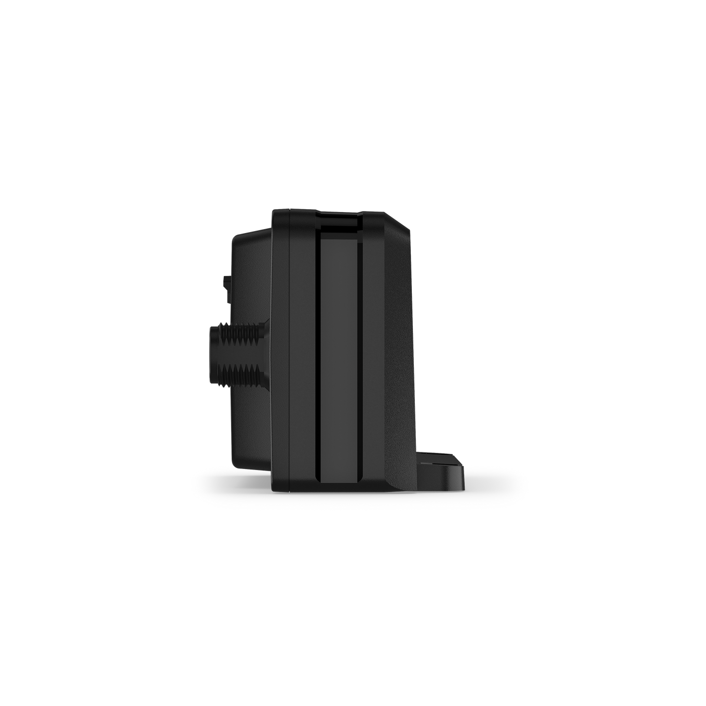 Garmin Spectra