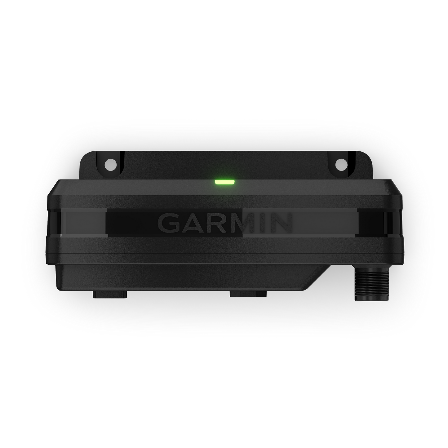 Garmin Spectra