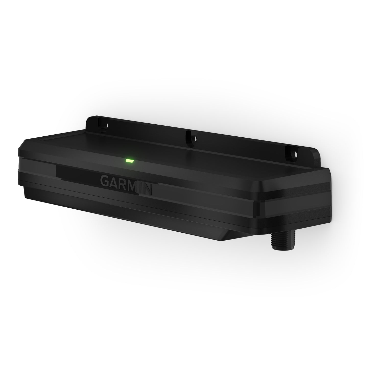 Garmin Spectra