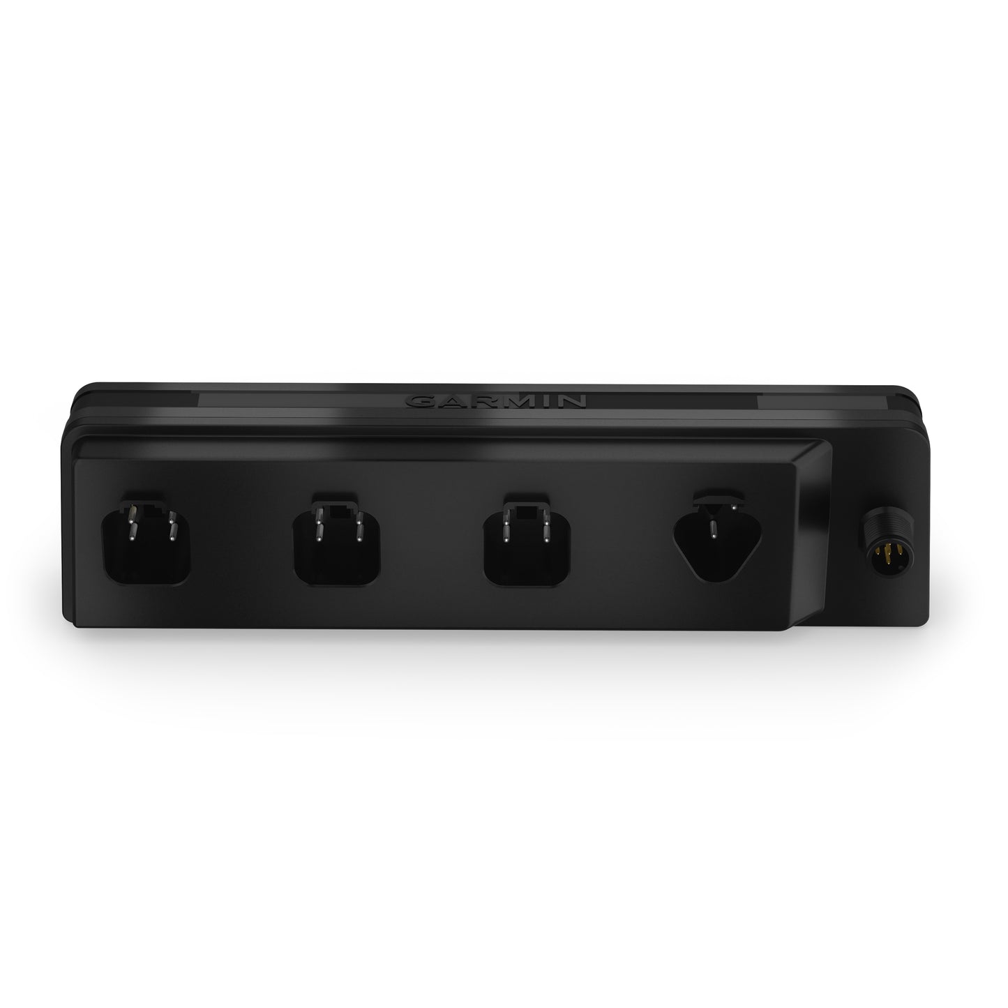 Garmin Spectra