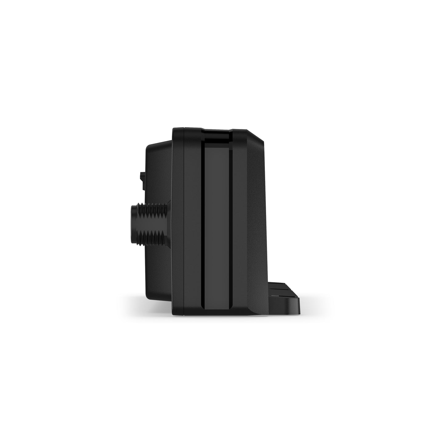 Garmin Spectra