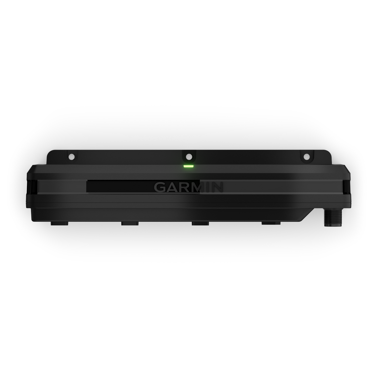 Garmin Spectra