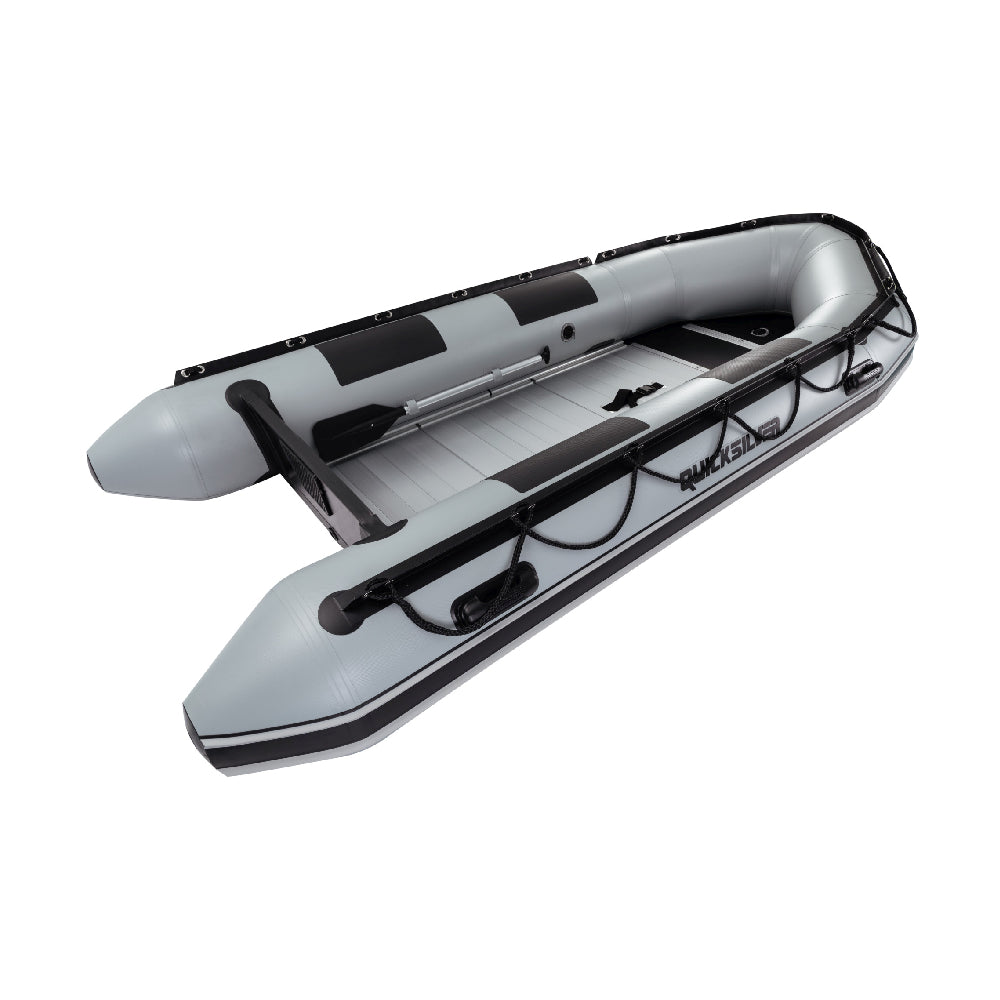 Schlauchboot Quicksilver Heavy Duty Sport-Modelle