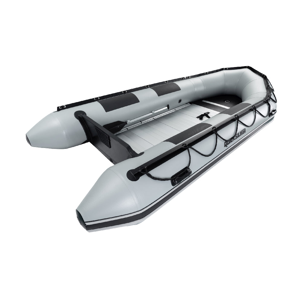 Schlauchboot Quicksilver Heavy Duty Sport-Modelle
