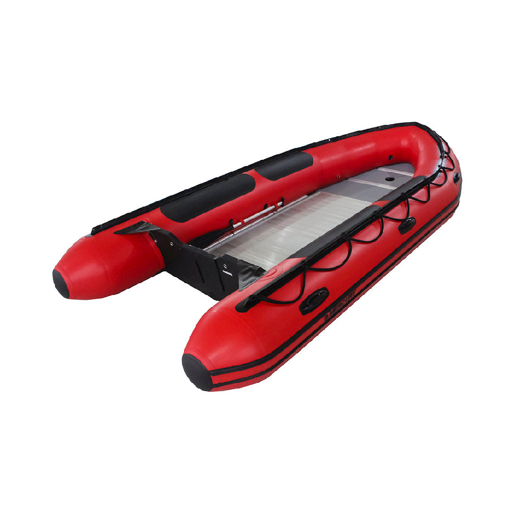Schlauchboot Quicksilver Heavy Duty Sport-Modelle