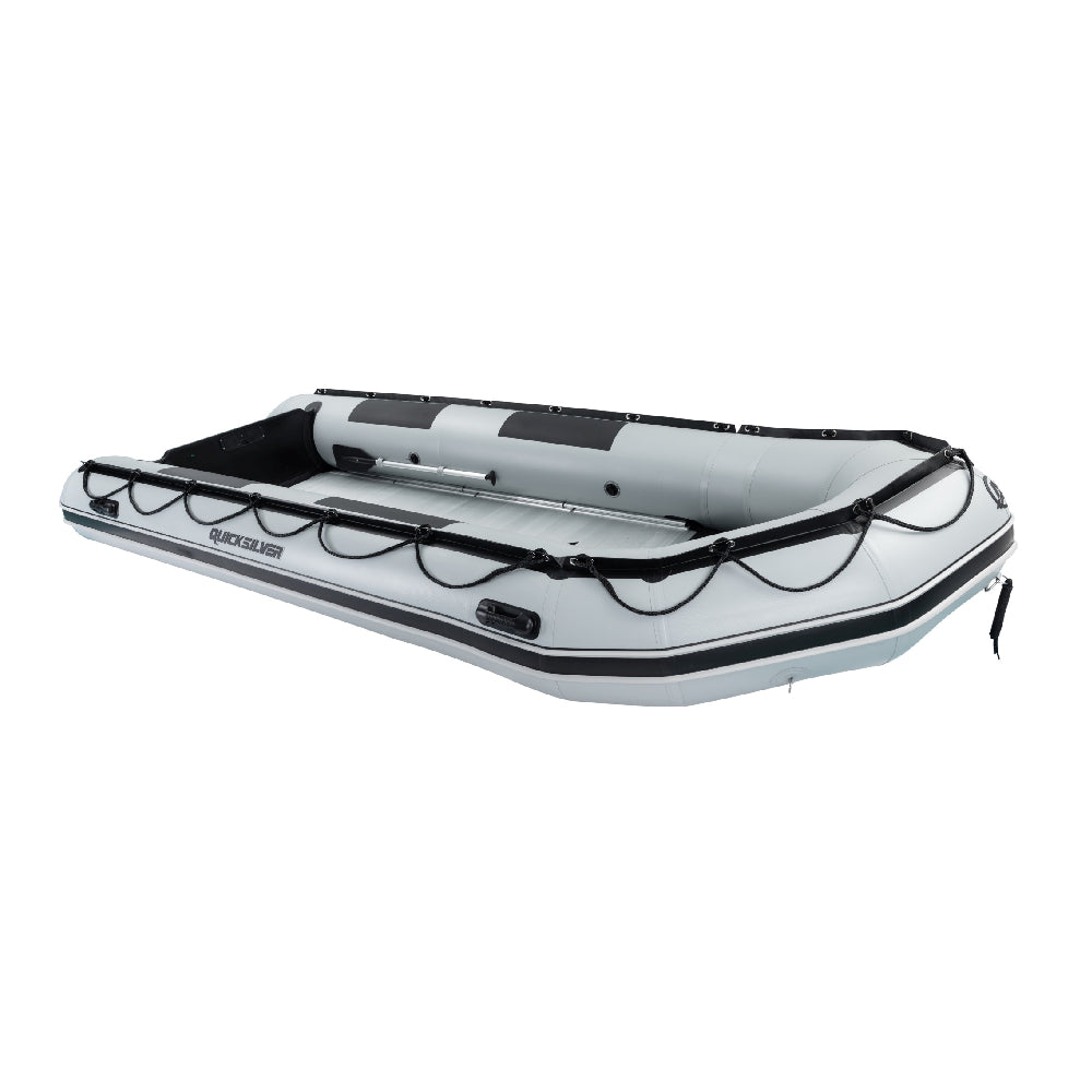 Schlauchboot Quicksilver Heavy Duty Sport-Modelle