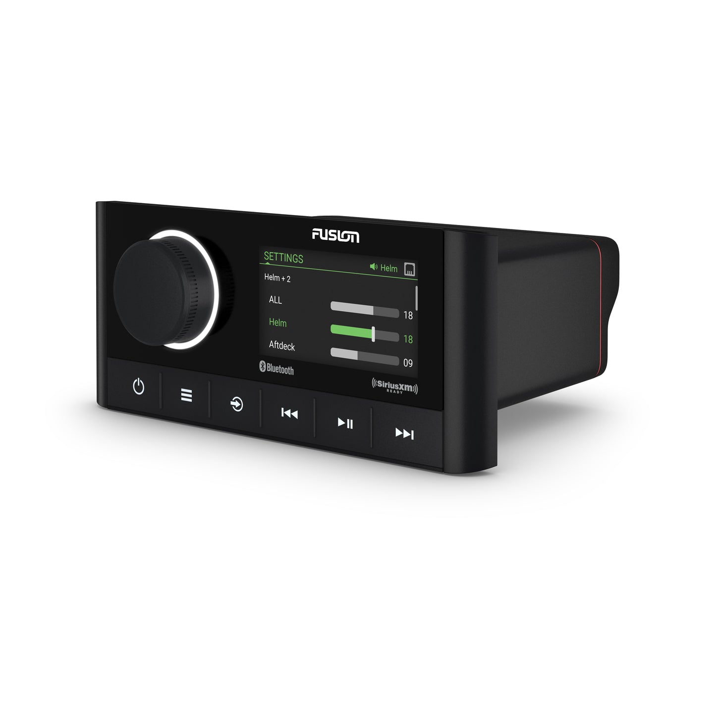 Garmin Apollo MS-RA670