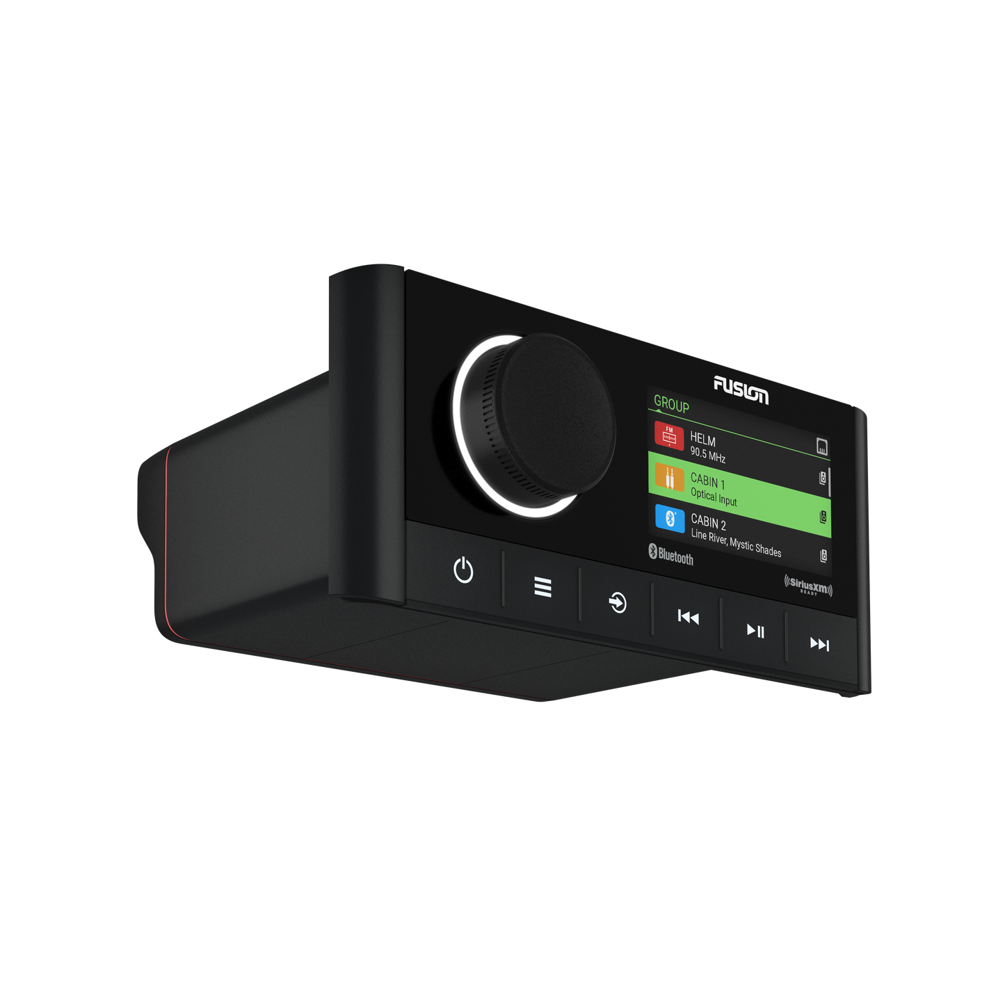 Garmin Apollo MS-RA670