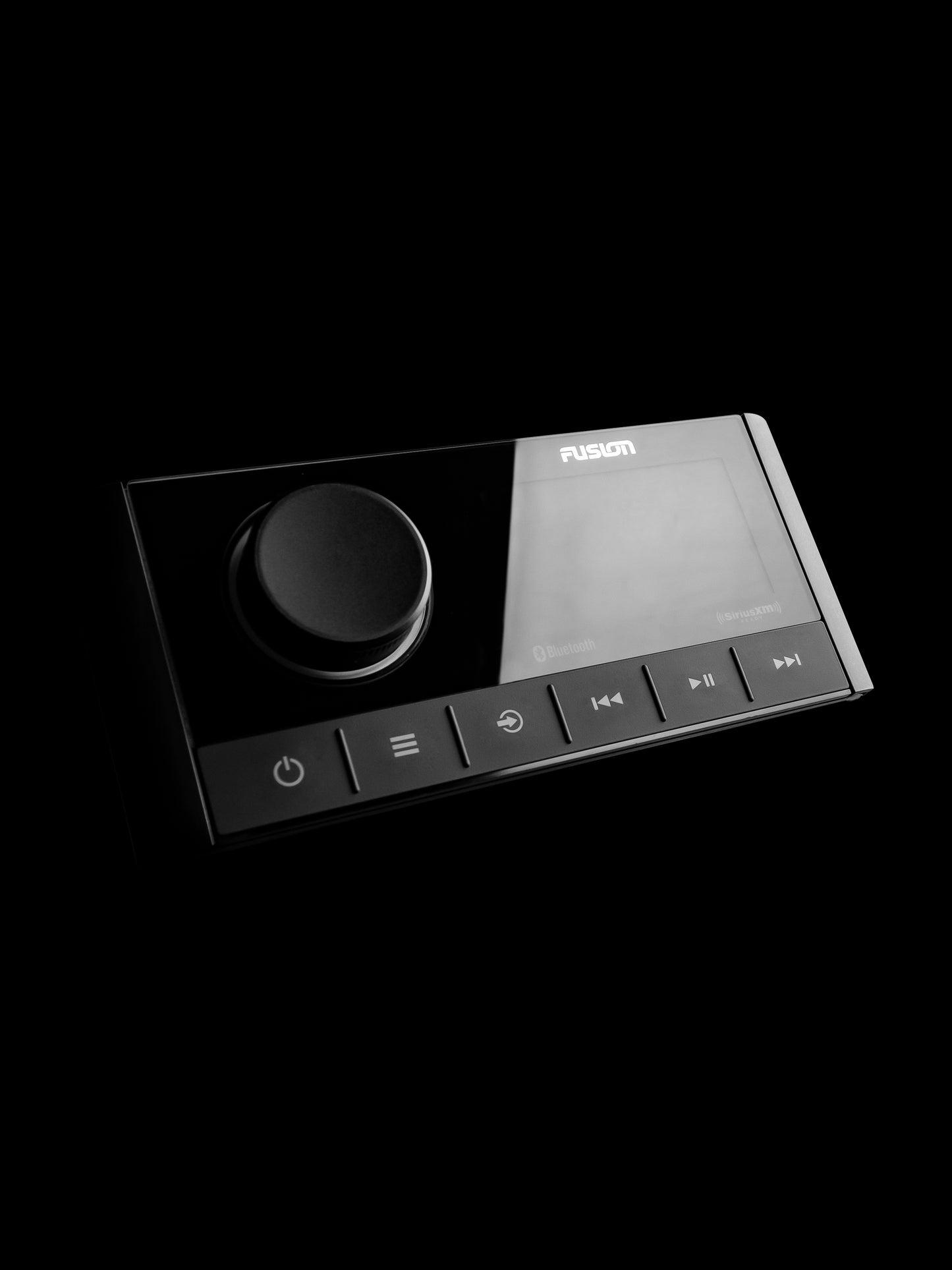 Garmin Apollo MS-RA670