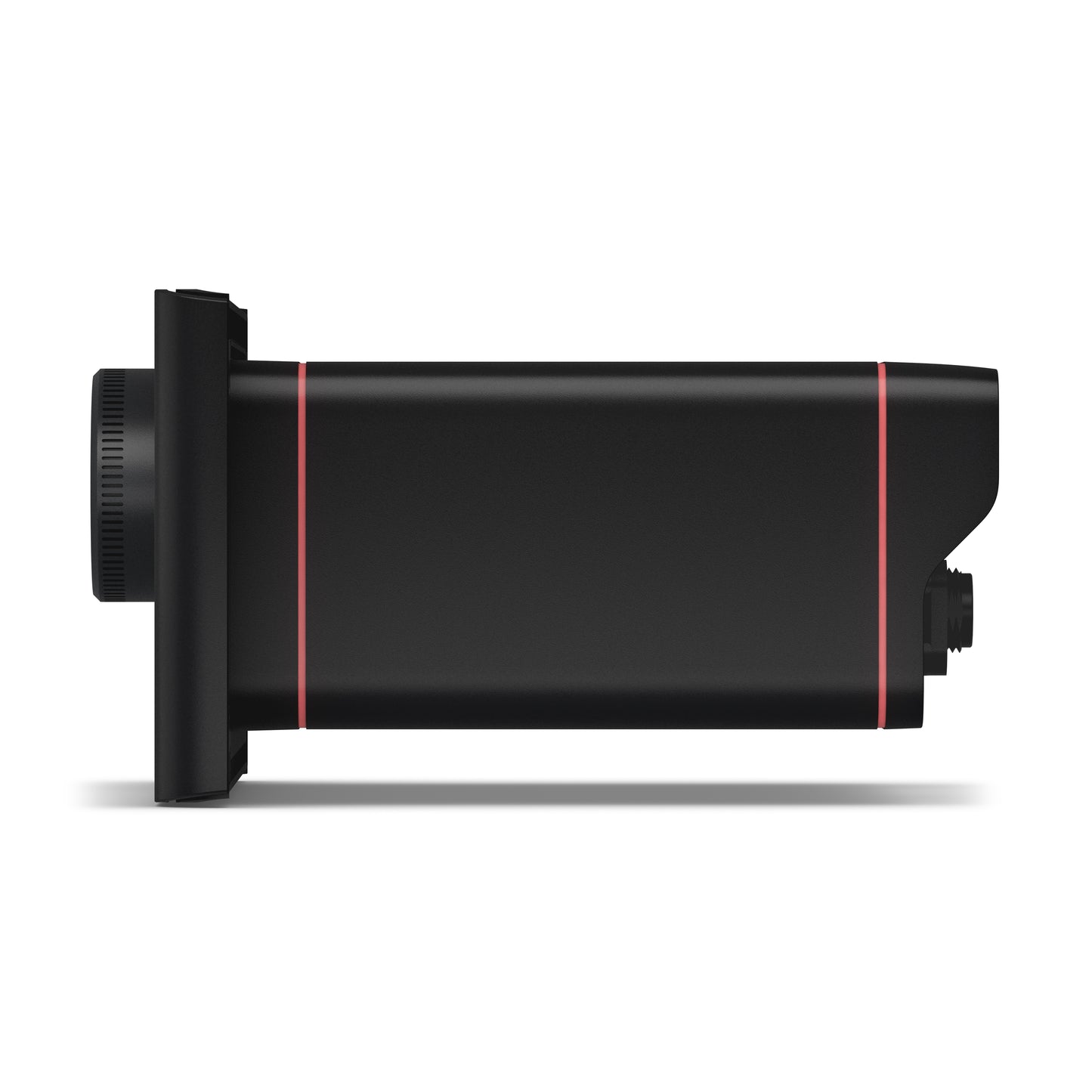 Garmin Apollo MS-RA670