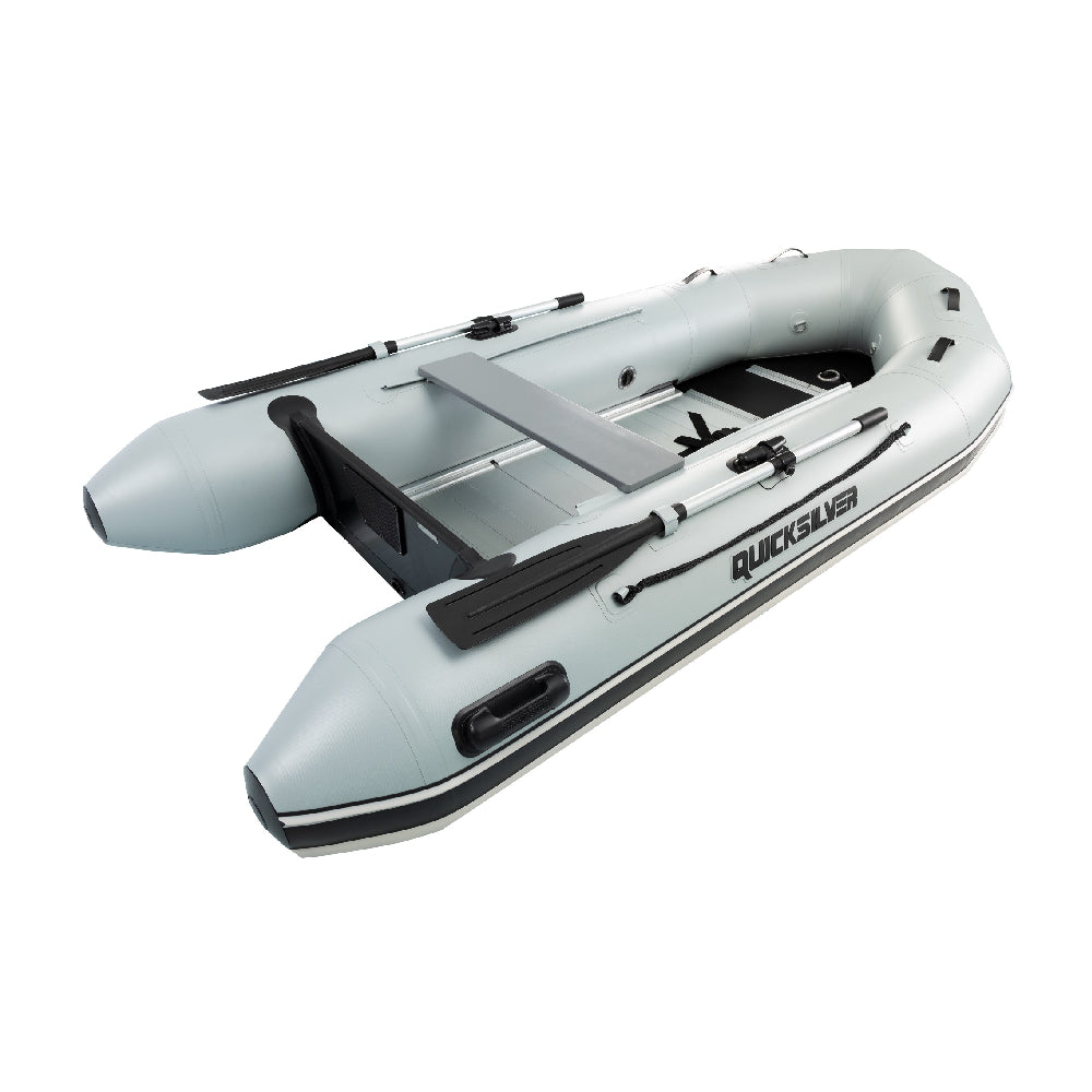 Schlauchboot Quicksilver Sport-Modelle
