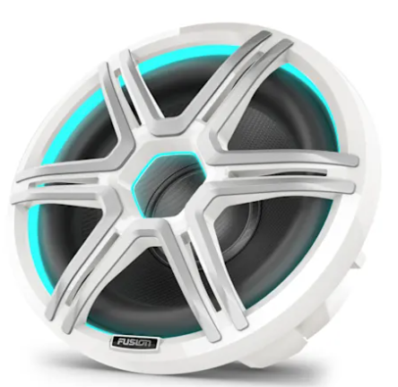 Garmin Fusion Apollo Subwoofer