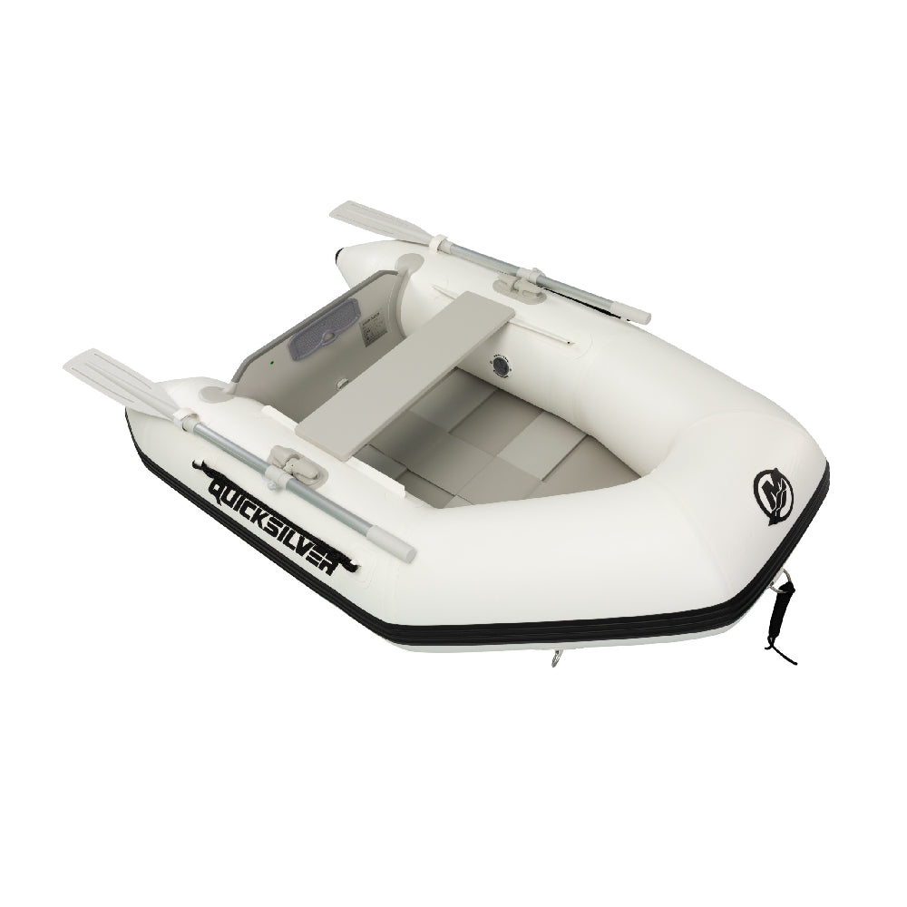 Schlauchboot Quicksilver Tendy-Modelle
